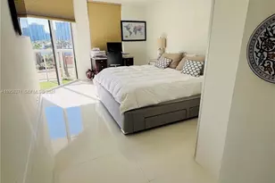 3640 Yacht Club Dr, Aventura, FL 33180 - Photo 5