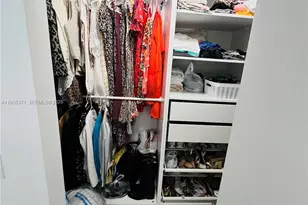 3640 Yacht Club Dr, Aventura, FL 33180 - Photo 33