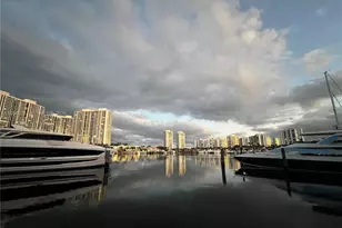 3640 Yacht Club Dr, Aventura, FL 33180 - Photo 43