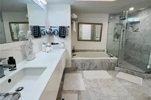 3640 Yacht Club Dr, Aventura, FL 33180 - Photo 15