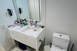 3640 Yacht Club Dr, Aventura, FL 33180 - Photo 27