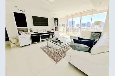 3640 Yacht Club Dr #609, Aventura, FL 33180 - Photo 3