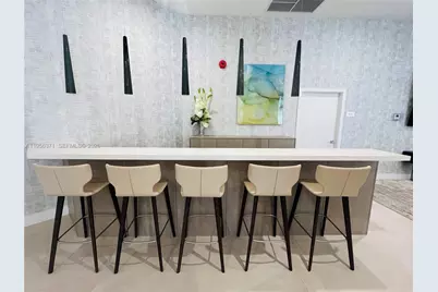 3640 Yacht Club Dr #609, Aventura, FL 33180 - Photo 67