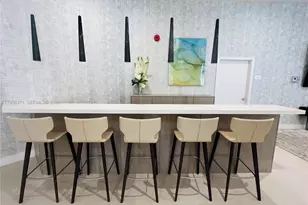 3640 Yacht Club Dr, Aventura, FL 33180 - Photo 67