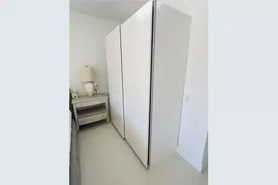 3640 Yacht Club Dr #609, Aventura, FL 33180 - Photo 9