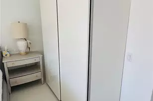 3640 Yacht Club Dr, Aventura, FL 33180 - Photo 9