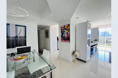 3640 Yacht Club Dr #609, Aventura, FL 33180 - Photo 25