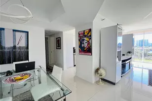 3640 Yacht Club Dr, Aventura, FL 33180 - Photo 25