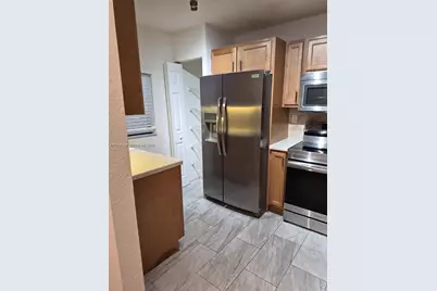 116 NW 60th Ave #1-1, Margate, FL 33063 - Photo 5