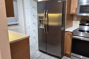 116 NW 60th Ave, Margate, FL 33063 - Photo 5