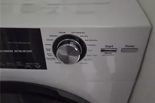 116 NW 60th Ave, Margate, FL 33063 - Photo 15