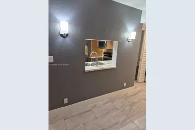 116 NW 60th Ave #1-1, Margate, FL 33063 - Photo 3