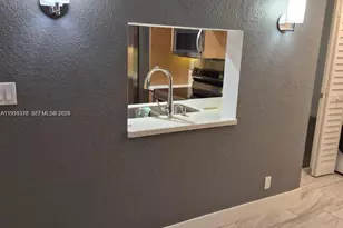 116 NW 60th Ave, Margate, FL 33063 - Photo 3