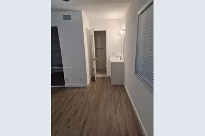 116 NW 60th Ave #1-1, Margate, FL 33063 - Photo 11