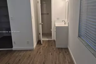 116 NW 60th Ave, Margate, FL 33063 - Photo 11