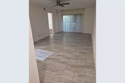 116 NW 60th Ave #1-1, Margate, FL 33063 - Photo 13