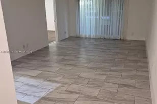 116 NW 60th Ave, Margate, FL 33063 - Photo 13