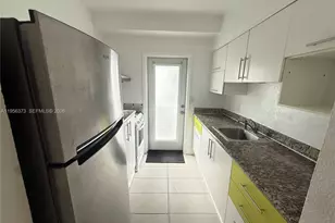 6930 Rue Vendome, Miami Beach, FL 33141 - Photo 7