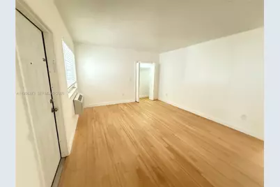 6930 Rue Vendome #3, Miami Beach, FL 33141 - Photo 3