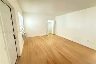 6930 Rue Vendome, Miami Beach, FL 33141 - Photo 3