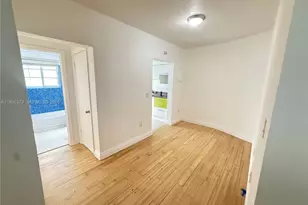 6930 Rue Vendome, Miami Beach, FL 33141 - Photo 5