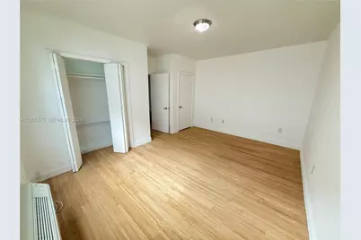 6930 Rue Vendome #3, Miami Beach, FL 33141 - Photo 13