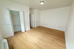 6930 Rue Vendome, Miami Beach, FL 33141 - Photo 13