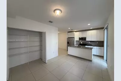 14211 SW 126th Path #14211, Miami, FL 33186 - Photo 5