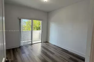 14211 SW 126th Path, Miami, FL 33186 - Photo 9