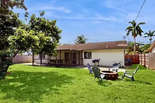 8331 NW 44th Ct, Sunrise, FL 33351 - Photo 21