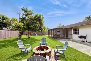 8331 NW 44th Ct, Sunrise, FL 33351 - Photo 19