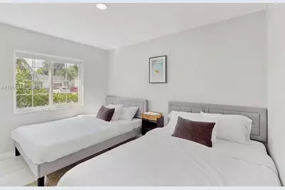 8331 NW 44th Ct, Lauderhill, FL 33351 - Photo 9