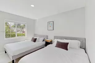 8331 NW 44th Ct, Sunrise, FL 33351 - Photo 9