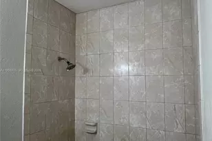 2903 SE 17th Ave, Homestead, FL 33035 - Photo 25