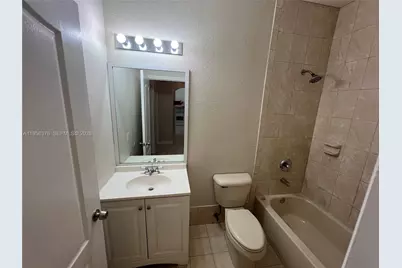 2903 SE 17th Ave #201, Homestead, FL 33035 - Photo 23