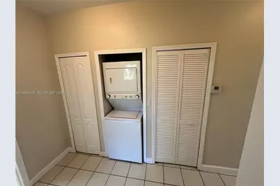 2903 SE 17th Ave #201, Homestead, FL 33035 - Photo 15