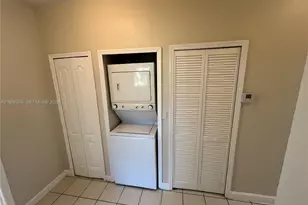 2903 SE 17th Ave, Homestead, FL 33035 - Photo 15