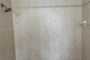 2903 SE 17th Ave, Homestead, FL 33035 - Photo 33