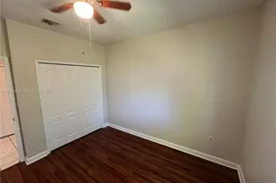 2903 SE 17th Ave, Homestead, FL 33035 - Photo 29