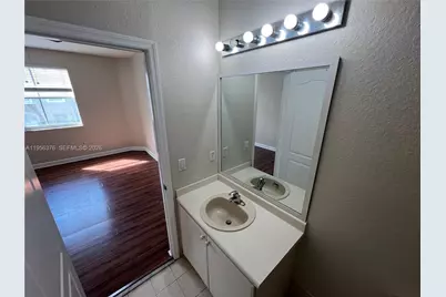 2903 SE 17th Ave #201, Homestead, FL 33035 - Photo 35