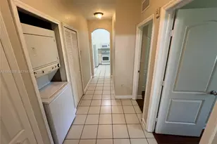 2903 SE 17th Ave, Homestead, FL 33035 - Photo 13