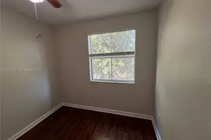 2903 SE 17th Ave, Homestead, FL 33035 - Photo 21