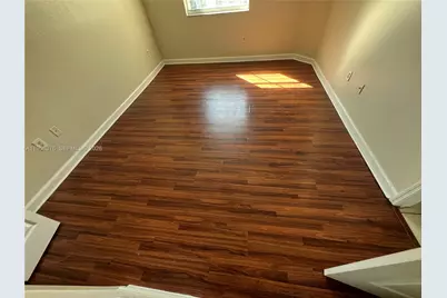 2903 SE 17th Ave #201, Homestead, FL 33035 - Photo 37