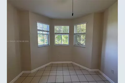 2903 SE 17th Ave #201, Homestead, FL 33035 - Photo 11