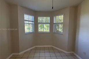 2903 SE 17th Ave, Homestead, FL 33035 - Photo 11