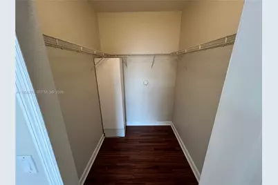 2903 SE 17th Ave #201, Homestead, FL 33035 - Photo 41