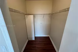 2903 SE 17th Ave, Homestead, FL 33035 - Photo 41