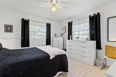 5661 SW 2nd Ct #101, Margate, FL 33068 - Photo 21