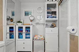 5661 SW 2nd Ct, Margate, FL 33068 - Photo 23