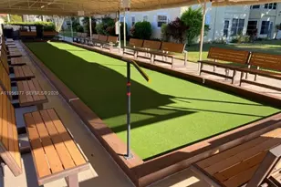 5661 SW 2nd Ct, Margate, FL 33068 - Photo 39